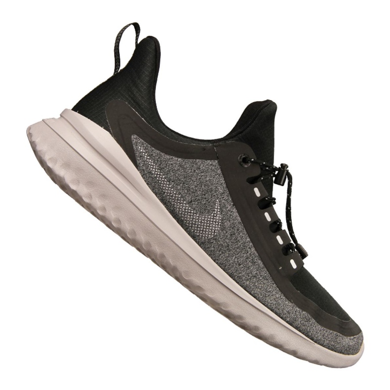 Boty Nike Renew Rival Shield M AR0022-001 vícebarevný Boty Nike Renew Rival Shield M AR0022-001 vícebarevný