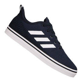 Boty Adidas True Chill M DA9849 námořnická modř