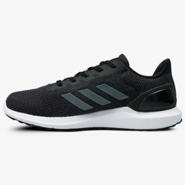 Běžecká obuv Adidas Cosmic 2 M DB1758 černý