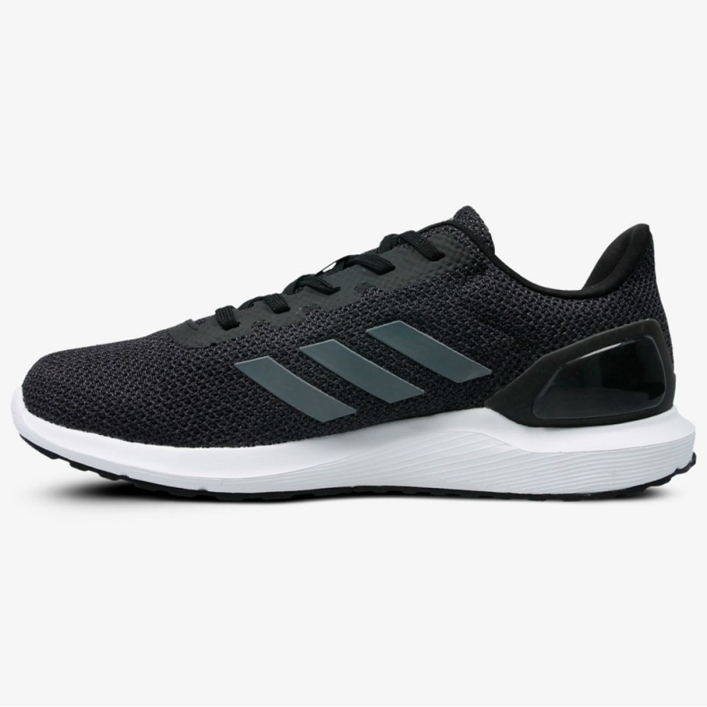 Běžecká obuv Adidas Cosmic 2 M DB1758 černá