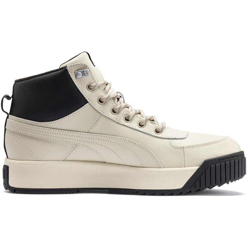 Puma Tarrenz Sb Puretex M 370552 03 béžový