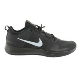 Tréninková obuv Nike Varsity Compete TR2 M AT1239-001 černý