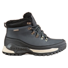 Ax Boxing Námořnická modř námořnická modrá Ax Boxing Námořnická modř námořnická modrá