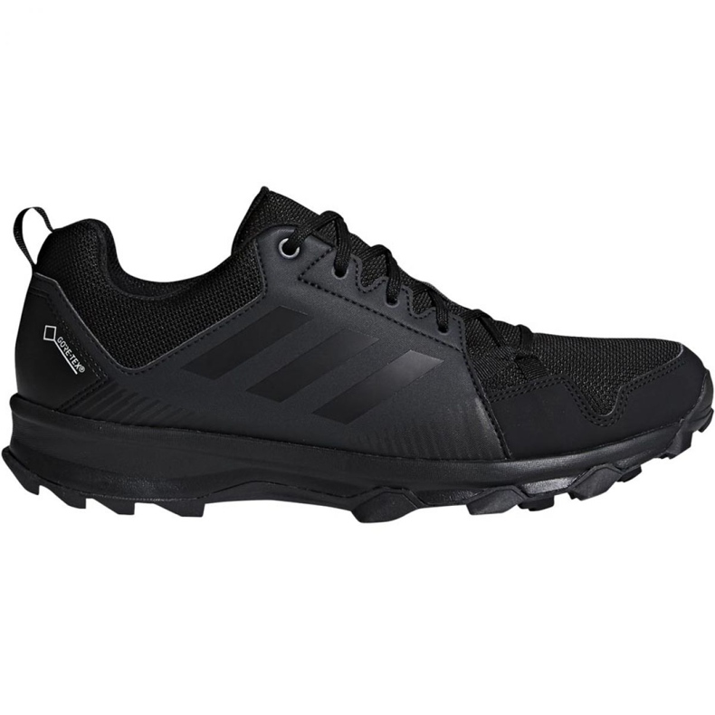 Boty Adidas Terrex Tracerocker Gtx M CM7593 černá