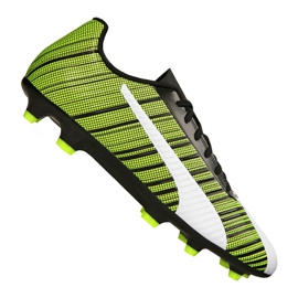 Kopačky Puma One 5.4 Fg / Ag M 105605-03 žluť žluť