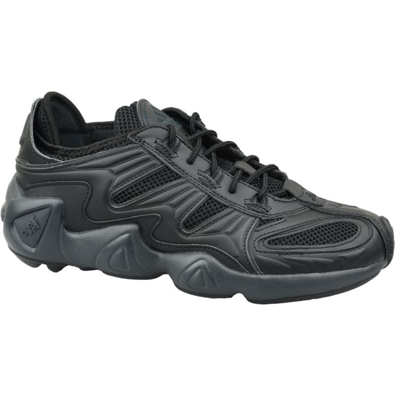 Boty Adidas Fyw S-97 M EE5309 černá