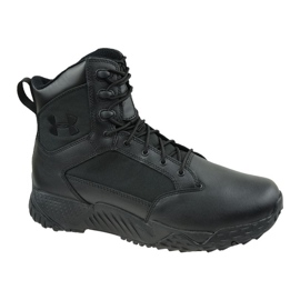 Under Armour Stellar Tactical M 1268951-001 černá Under Armour Stellar Tactical M 1268951-001 černá