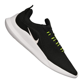 Běžecké boty Nike Viale MAA2181-017 černý