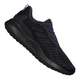 Běžecké boty adidas Alphabounce Rc M CG5126 černý