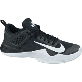 Boty Nike Air Zoom Hyperace M 902367-001 černý