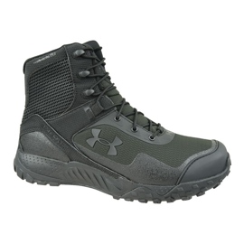 Under Armour Valsetz Rts 1,5 M 3021034-001 černý