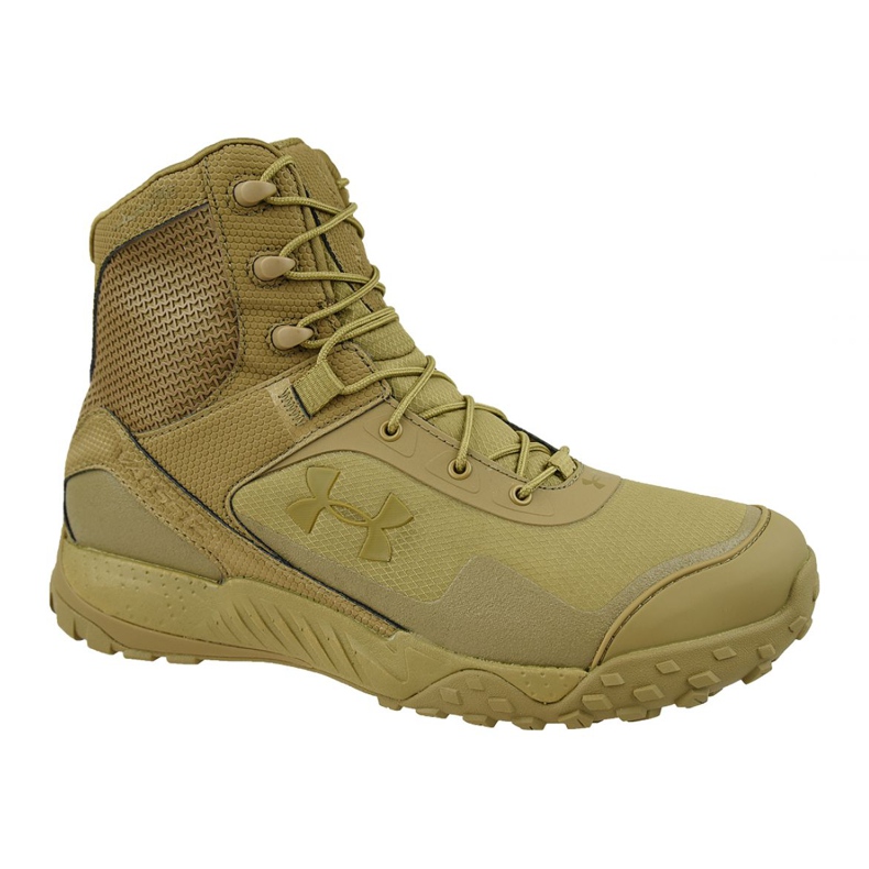 Under Armour Valsetz Rts 1,5 M 3021034-200 hnědý
