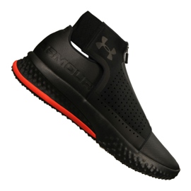 Under Armour Architech Futurist M 3020546-002 černá