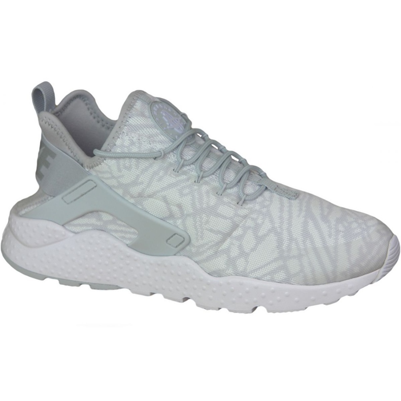 Nike Air Huarache M 818061-100 bílý