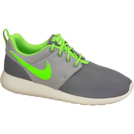 Obuv Nike Roshe One Gs W 599728-025
