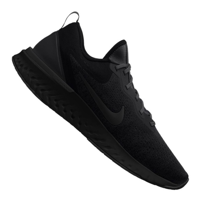 Běžecké boty Nike Odyssey React M AO9819-010 černá