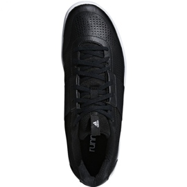 Boty Adidas Throwstar M B37505