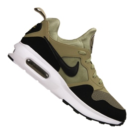 Nike Air Max Prime M 876068-202 černá zelená