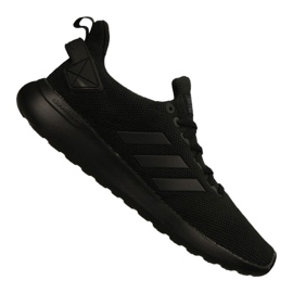 Boty Adidas Lite Racer Byd M AC7828 černý