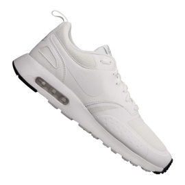 Boty Nike Air Max Vision M 918230-101 bílý Boty Nike Air Max Vision M 918230-101 bílý