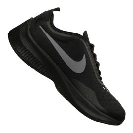 Obuv Nike EXP-Z07 M AO1544-002 černá