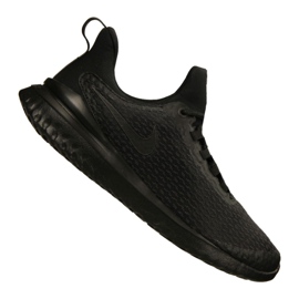 Boty Nike Renew Rival M AA7400-002 černá