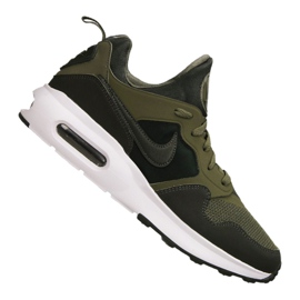 Nike Air Max Prime M 876068-201 zelená Nike Air Max Prime M 876068-201 zelená
