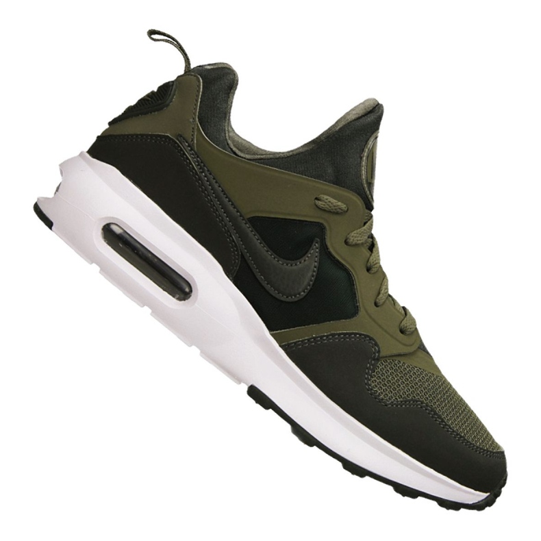Nike Air Max Prime M 876068-201 zelená