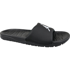 Nike Jordan Break Slide AR6374-001 černý