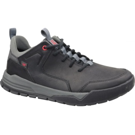 Caterpillar Urge M P722838 černý