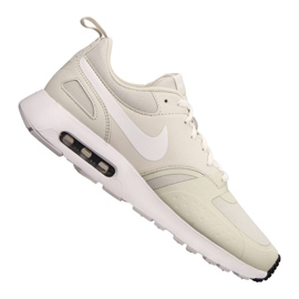 Boty Nike Air Max Vision M 918230-008 béžový Boty Nike Air Max Vision M 918230-008 béžový