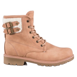 Super Me Stylové lapače růžový Super Me Stylové lapače růžový