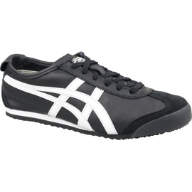 Asics Onitsuka Tiger Mexico 66 DL408-9001 černý