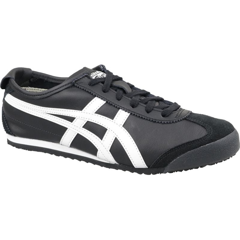 Asics Onitsuka Tiger Mexico 66 DL408-9001 černá