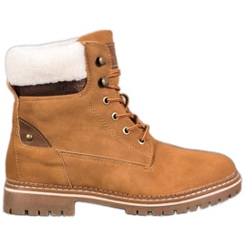 SDS Textilní lapače hnědý SDS Textilní lapače hnědý