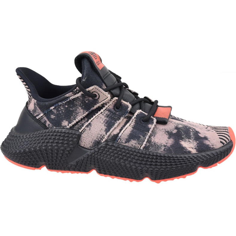 Boty Adidas Originals Prophere M DB1982 vícebarevný Boty Adidas Originals Prophere M DB1982 vícebarevný