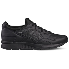 Boty Asics Gel Lyte VM H6R3L-9090 černý