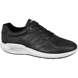 Ecco CS16 M 44000402 001 černý