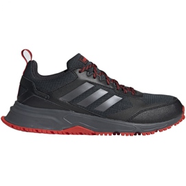 Adidas Rockadia Trail 3.0 M EG2521 černý