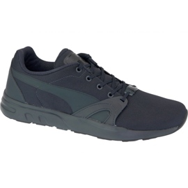 Boty Puma Trinomic Xt SM 359135 14 námořnická modř