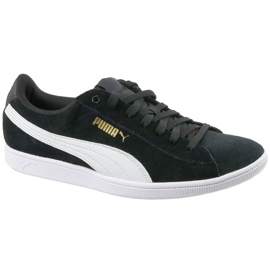 Puma Vikky M 362624 02 černá