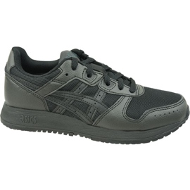 Asics Lyte Classic Gs W 1194A063-001 černý