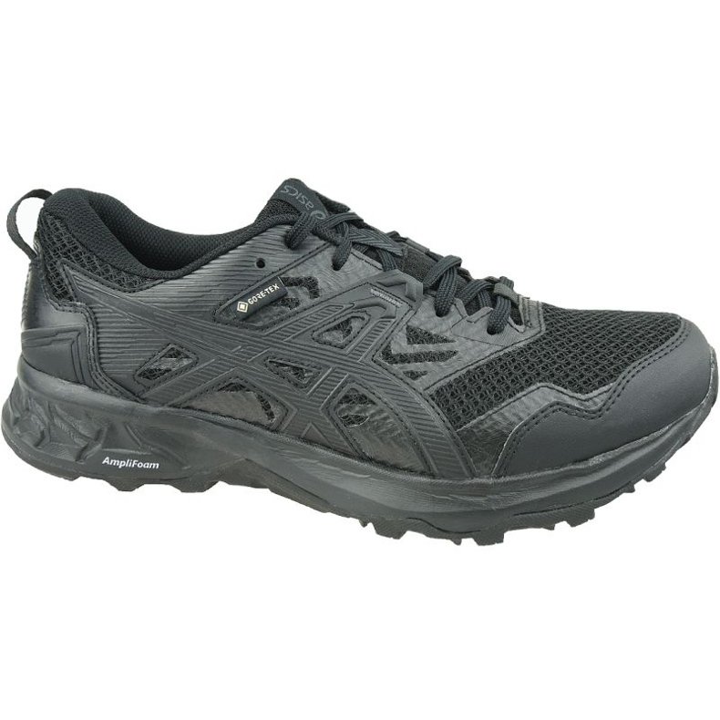 Asics Gel-Sonoma 5 G-TX M 1011A660-001 černá