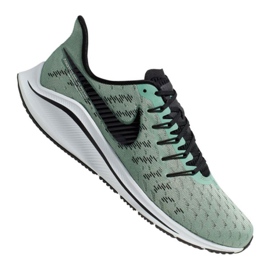 Nike Zoom Vomero 14 M AH7857-301 zelený