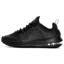 Nike Wmns Air Max Axis W AA2168-006 černá Nike Wmns Air Max Axis W AA2168-006 černá