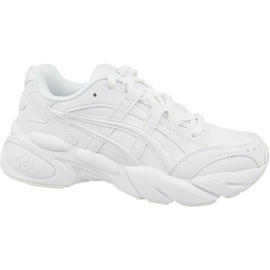 Asics Gel-BND W 1022A194-100 bílý Asics Gel-BND W 1022A194-100 bílý