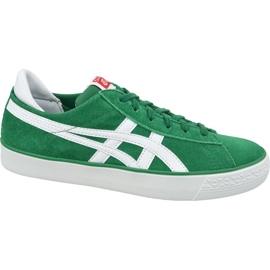 Asics Boty Onitsuka Tiger Fabre BL-S 2.0 M 1183A525-300 zelený