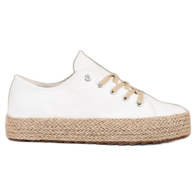 Kylie K1920901bla bílý