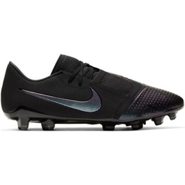 Kopačky Nike Phantom Venom Pro Fg M AO8738-010 černý černý