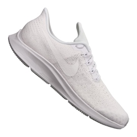 Nike Air Zoom Pegasus 35 M 942851-100 bílý